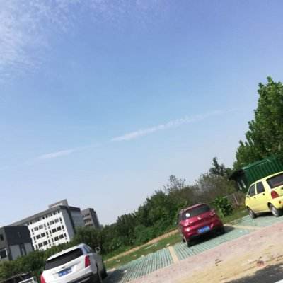 梦幻仙凡手游官方版