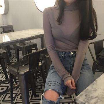 御仙龙吟官方下载